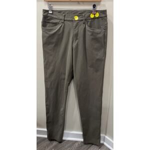 Lululemon ABC Pant